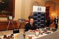 alpharetta2008's profile picture. 