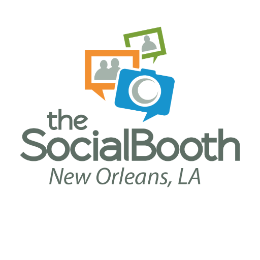 socialboothnola's profile picture. In a nutshell, The Social Booth is your PHOTO BOOTH energy-boosting, buzz-creating, social media integration solution.