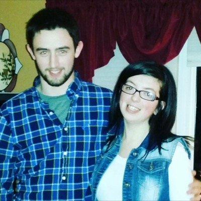 Jilliangouthro1's profile picture. 