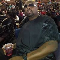 GucciBoi38's profile picture. 