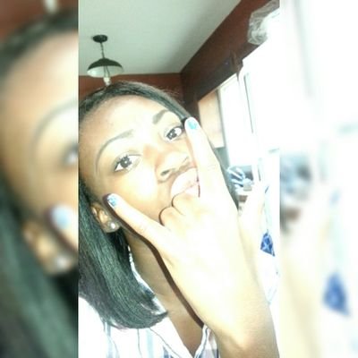 SWMP  

♉ Taurus