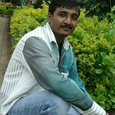 Dharmen71012905's profile picture. 