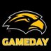 USM Gameday (@usmgameday) Twitter profile photo USM Gameday (@usmgameday) Twitter profile photo