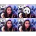 Devina (@devinawss) Twitter profile photo Devina (@devinawss) Twitter profile photo