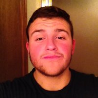 Liberman (@jc_libs) 's Twitter Profile