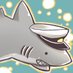 さめあんこ🦈 (@sameanko) Twitter profile photo