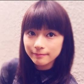 3yEOdbJyGecD72m's profile picture. 芳根京子かわいい☆*:.｡. o(≧▽≦)o .｡.:*☆ 気軽にからんでください！