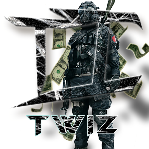 InFeR_Twiz's profile picture. Just Left @true_team_infer Cause Some People Were Just Assholes