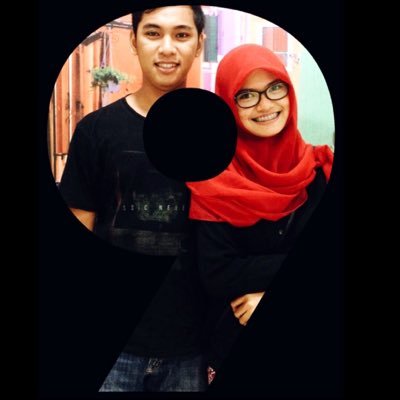 ranioktha's profile picture. bukan type romantis tapi selalu bisa bikin bahagia. iya bahagiaaaa.. sama kamu❤️