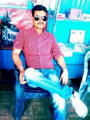 dashrathsinghN1's profile picture. 