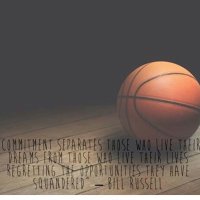 LORENZO (@coach__zo) 's Twitter Profile