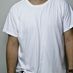 Roberto M Badillo (@spinstyle) Twitter profile photo Roberto M Badillo (@spinstyle) Twitter profile photo