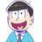 ym_756's profile image