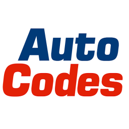 Auto Codes Inc U1510 Cadillac Lost Communication With Hvac Control Module T Co J3im23xjnh T Co Inaihx6v6z Twitter