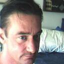 John Rohrer - @johnrnsf - Twitter