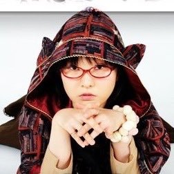 関谷まゆこ Sekiyamayuko Twitter 関谷まゆこ Sekiyamayuko Twitter