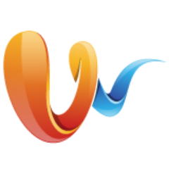 wendego's profile picture. San Diego's Most Innovative IT Managed Service Provider. Stay up-to-date with latest trends and IT related news.