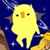 kyoki_mixer (@kyoki_mixer) Twitter profile photo kyoki_mixer (@kyoki_mixer) Twitter profile photo