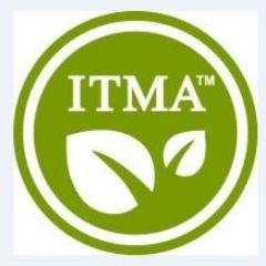 International Tea Masters Association (official)