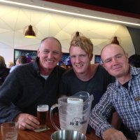 David (@perthwolves1) 's Twitter Profile Photo David (@perthwolves1) 's Twitter Profile Photo