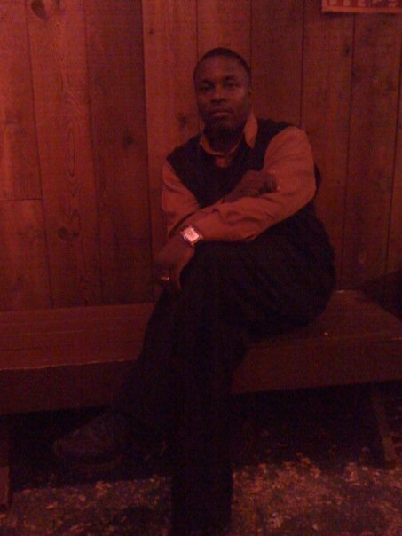 gregmusicjoint's profile picture. 