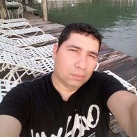 Walter D Panameno (@anhelodeolvidow) 's Twitter Profile