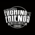 FUCKING MY FRIEND'S (@fmf_official) Twitter profile photo FUCKING MY FRIEND'S (@fmf_official) Twitter profile photo