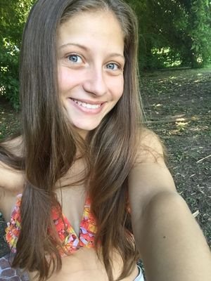 AgosVarela5's profile picture. 18 de febrero