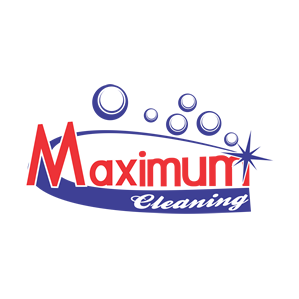 Maximum Cleaning Services is family based company offering junk removal and cleaning services since 1997 in New Jersey.