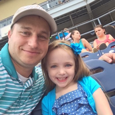 BShortPGA's profile picture. 