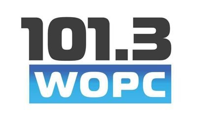 WOPC FM and Digital, serving Perry, Lewis, Humphreys, Decatur, Wayne and Hickman Counties in TN. Local news, weather, sports.