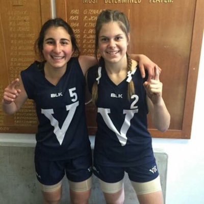 JuliaHR16's profile picture. 