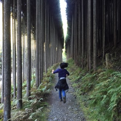 cheeetea's profile picture. 客席の内装は赤色？