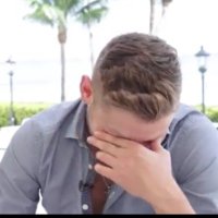 Serge Onik (@sergeonik) 's Twitter Profile