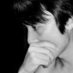 Jerry (@xu_cheng) Twitter profile photo Jerry (@xu_cheng) Twitter profile photo