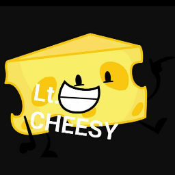 Subcribe to become a quesadilla :D 

MInecraft modern/medevil builder.(youtuber) add me on xbox 360/xbox one. gamertag is xX Lt CHEESY Xx