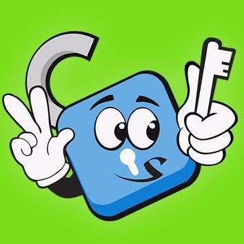 Geek_SIM's profile picture. Tienda GSM, codigos, box, cables y mas..