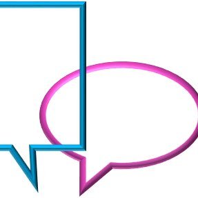 SavageParenting's profile picture. He said / she said take on navigating the crazy parenting maze