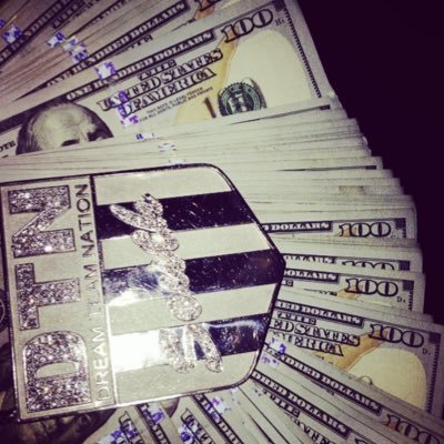 DJGWAP305's profile picture. 9547933185