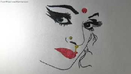 dunagoqykuwu's profile picture. Книги только учат людей говорить о том, чего они не понимают