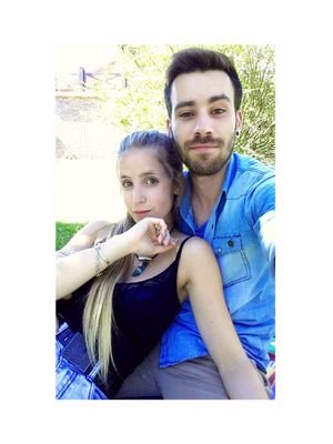 Flooooo69 Profile Picture