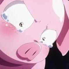 _166cm's profile picture. 