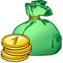 Best Money Maker Program on Web Join Free