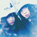トサカ サツキ❥ (@0324_3jsb) Twitter