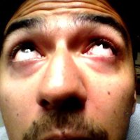 David Muñoz Santos (@hydeplainview) 's Twitter Profile