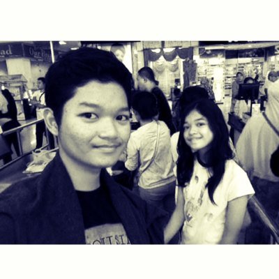 18 th, bot .. | line: anggaaristana