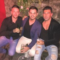 Greg Ryan (@gregryanzoo) 's Twitter Profile