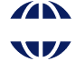 Advancenet : Hosting, Emails, Tech Support. E-commerce Sites