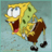 ptuck874's profile image