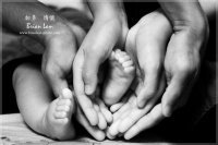 CRM_HK's profile picture. cai Gary Ng